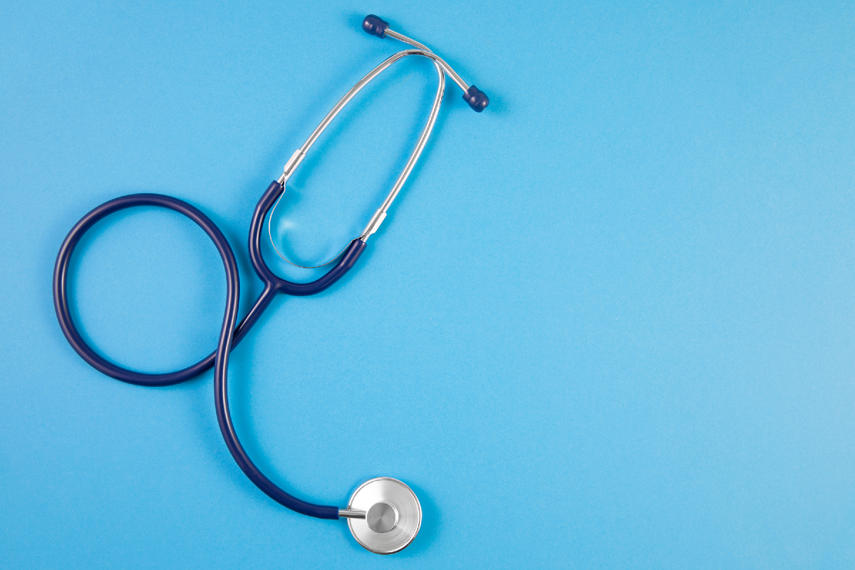 Стетоскоп и фонендоскоп — в чем отличие?