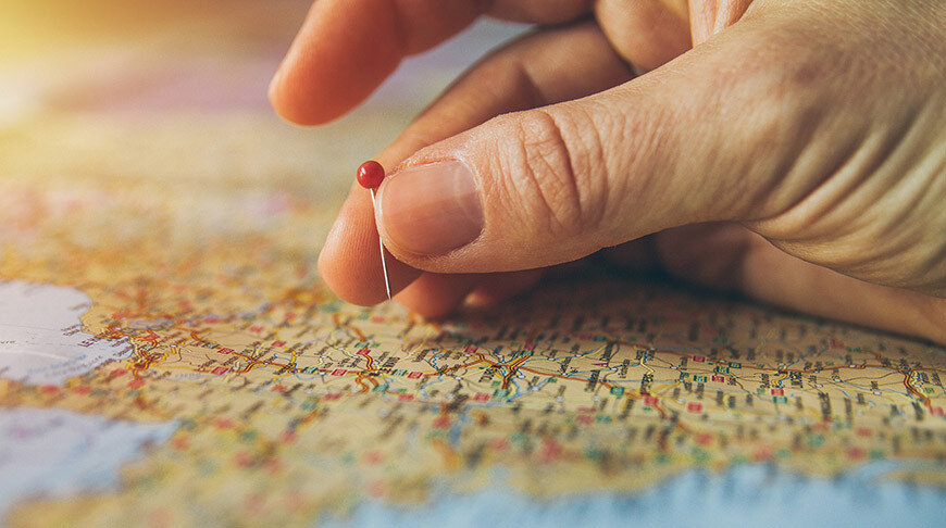    Фото pixabay.com