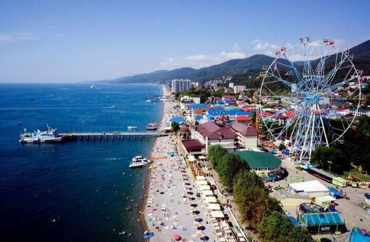 фото из общедоступных источников 