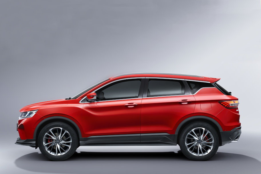 2019 geely sx11. чанган cs35 plus. чанган кулрей. чанган кулрей. чанган цс 35 плюс.