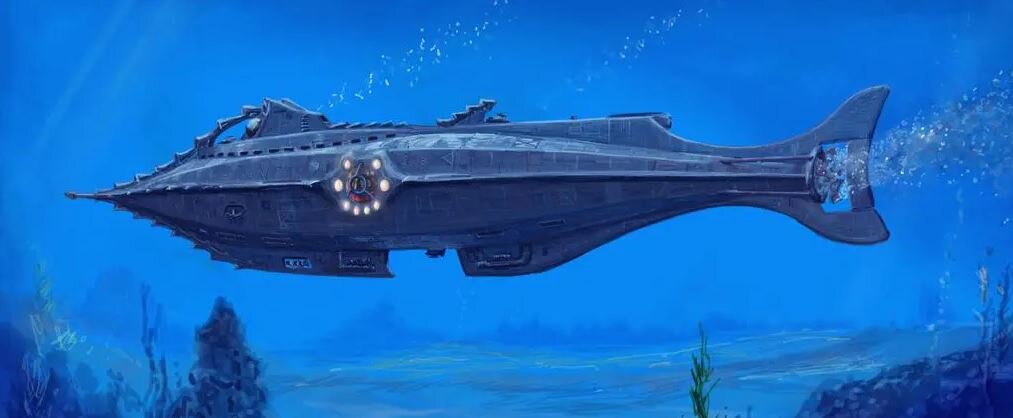 Фото из открытых источников