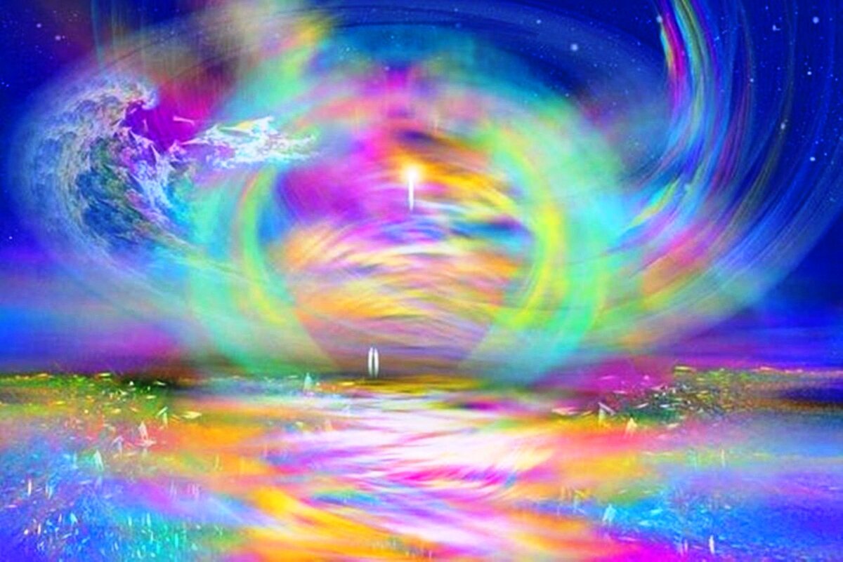 изображение из свободного источника