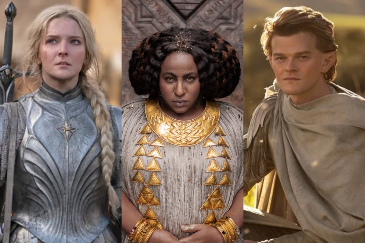 Яндекс картинки.