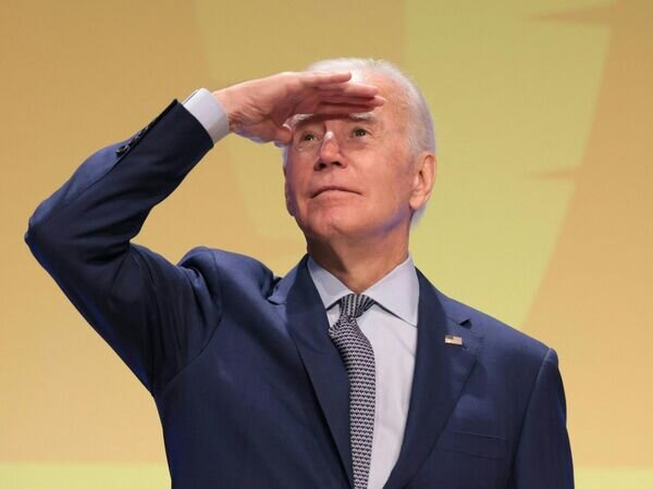   © AFP 2022 / OLIVER CONTRERAS