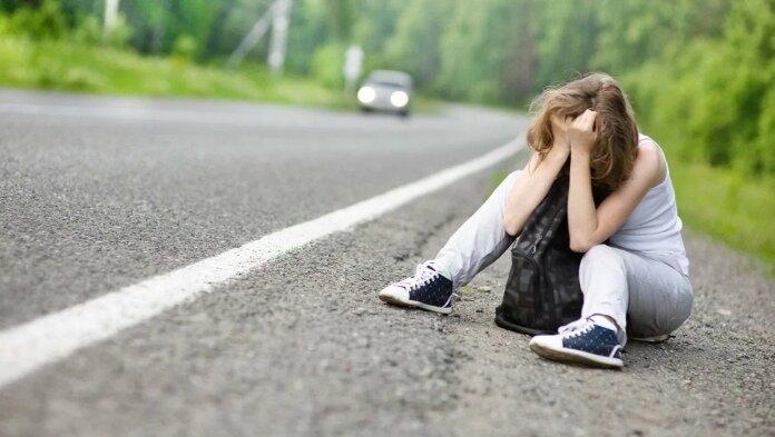 Фото из открытых источников 