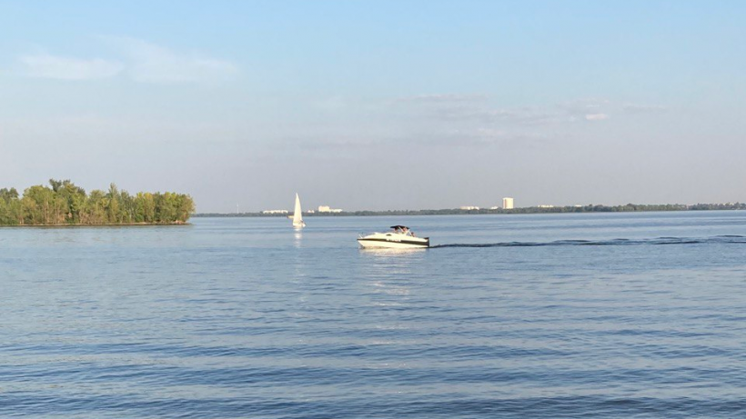   Фото Архив fn-volga.ru