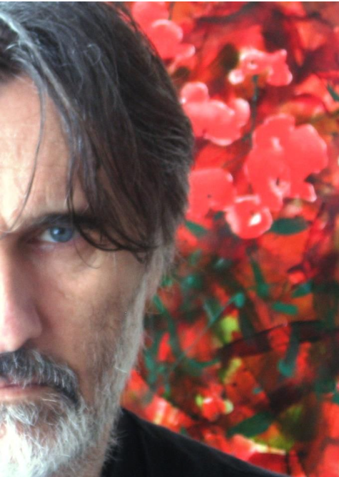 Эндре Пеновац                                                                           https://paleti.livejournal.com/113783.html