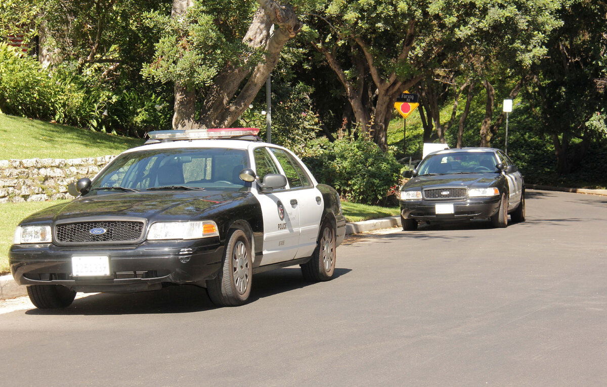 s_bukley/Shutterstock/Fotodom, архив