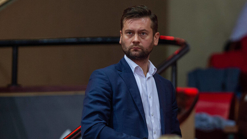   Legion-Media Newspix