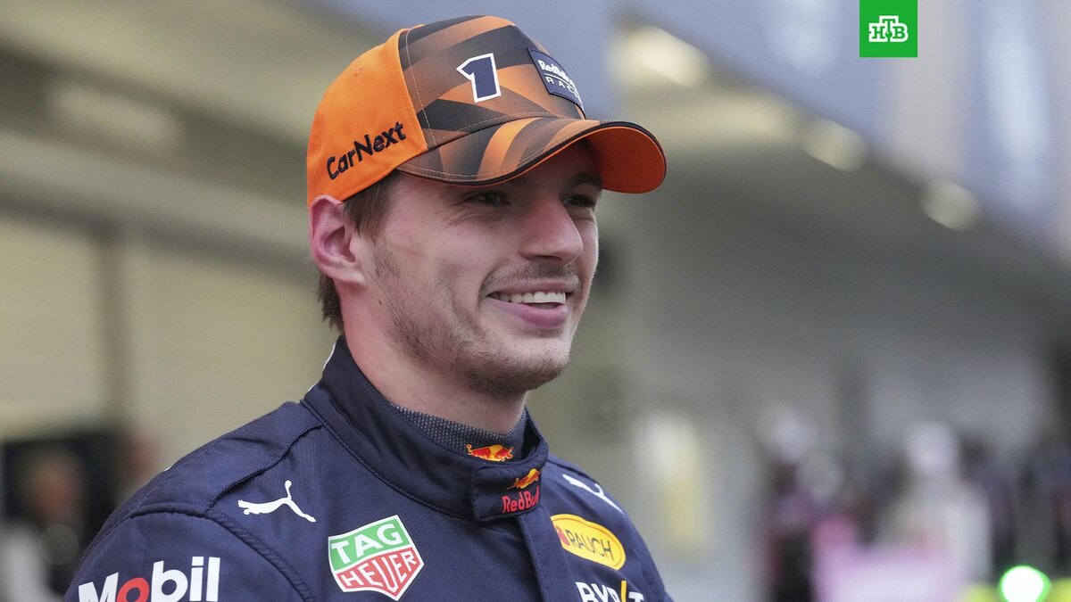    Фото: Associated Press © 2022, Eugene Hoshiko