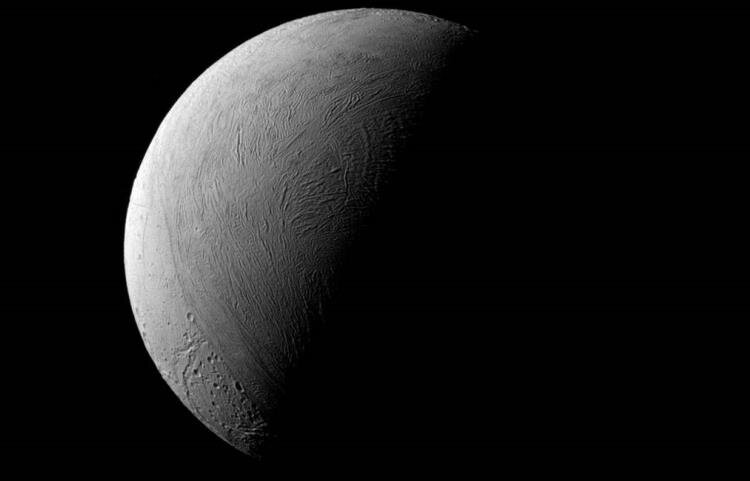    Источник изображения: NASA / JPL-Caltech / Space Science Institute
