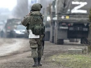    Фото: vichivisam.ru Диана Аванесян