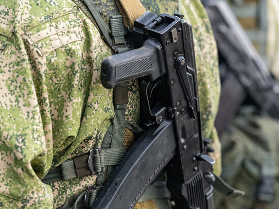     Жителей Псковской области, доставленных в Тверь, навестили чиновники. Фото: архив ПЛН