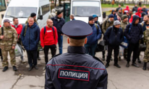    Фото: ruposters.ru Натали Нойманн