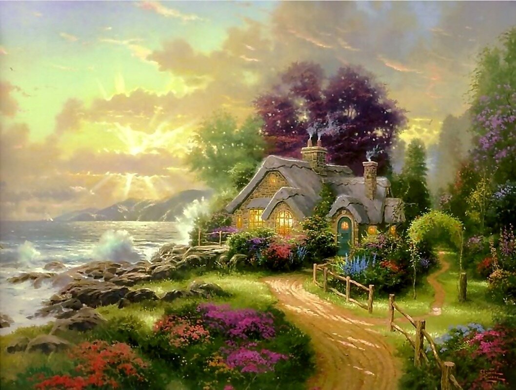 ����� �������, ������� ������ ��� � ���������