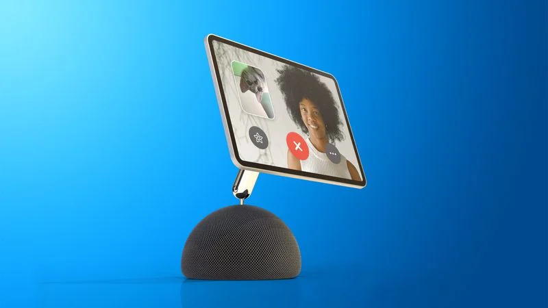 Пользовательский рендер HomeDoc