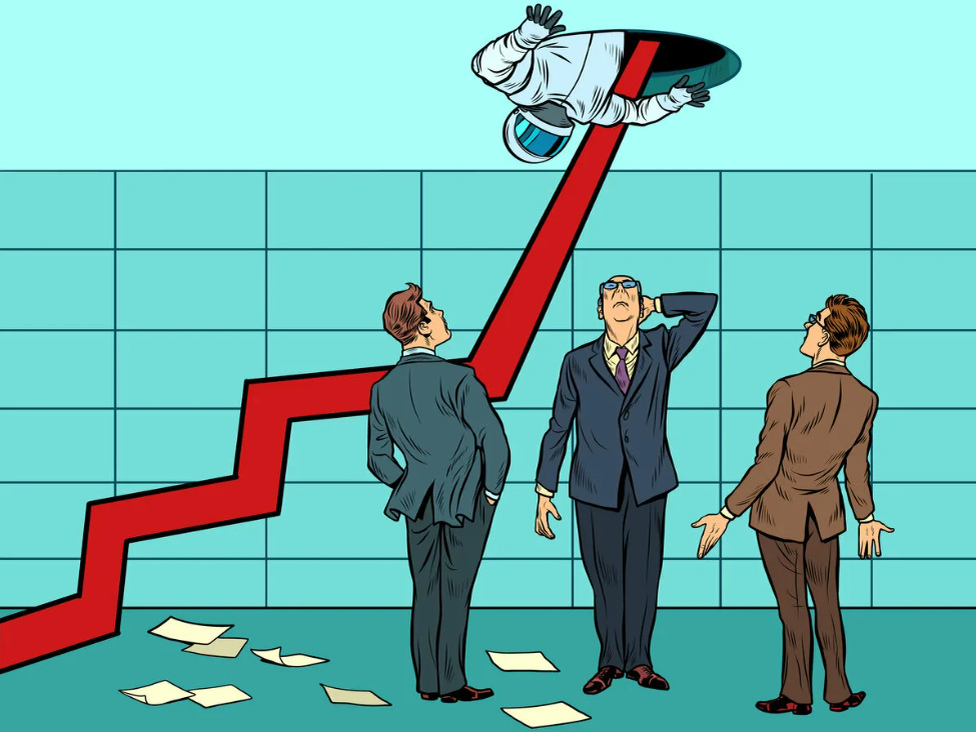                                     Картинка из свободного доступа Яндекс.Картинки