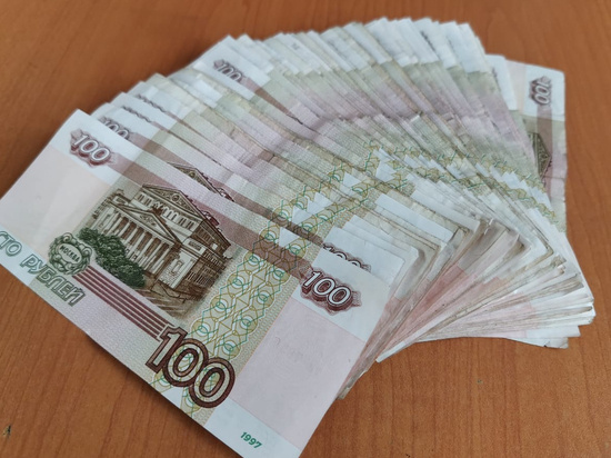     Таксист в Хабаровском крае помешал аферистам заработать на доверии пенсионерки / Ольга Григорьева