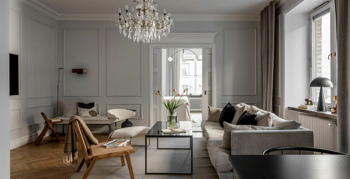 Фото: alvhem.com