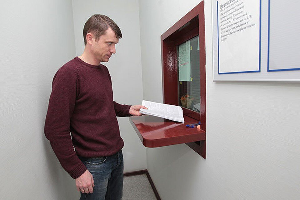     Больше всего работодатели тратят на зарплату. Михаил ФРОЛОВ