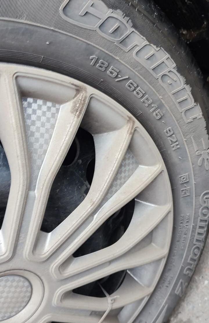     Фото: Юлии Ахмедовой/Сиб.фм