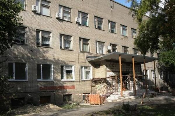 Источник фото: novocherkassk.net