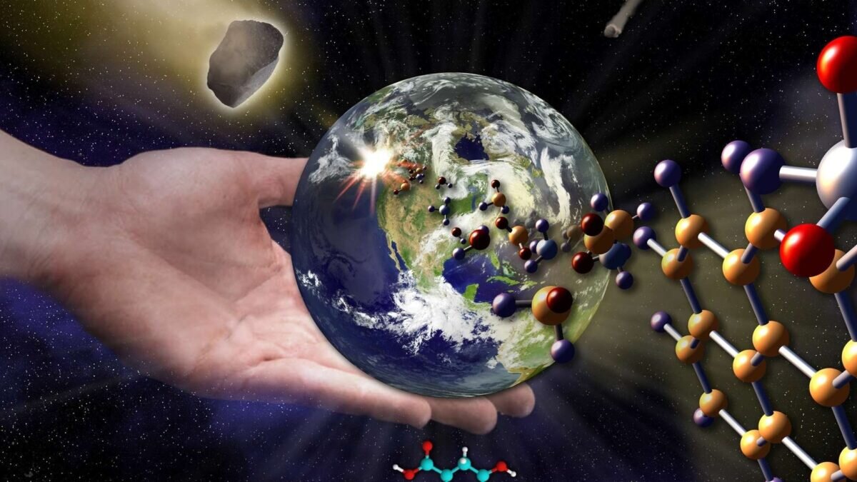    hotgeo.ru