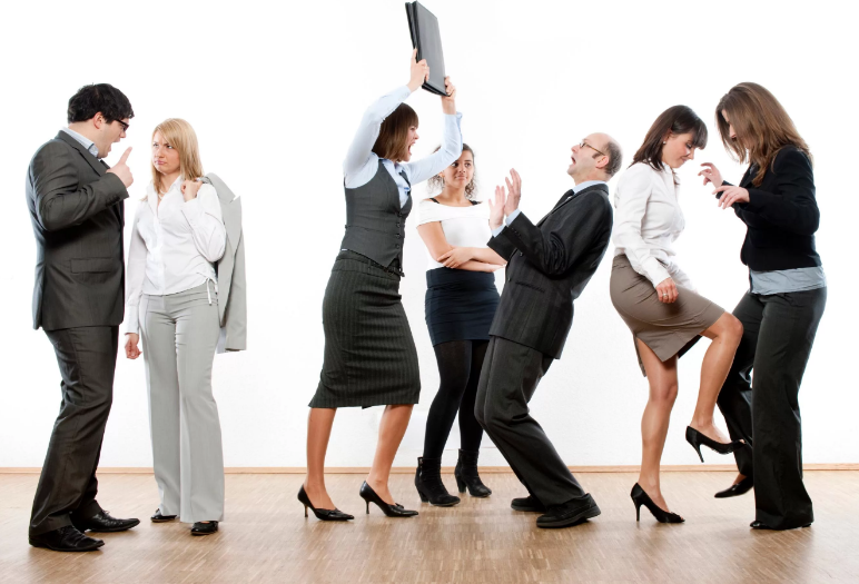 Фото взято из Интернета