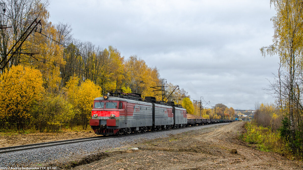 белый раст поселок икша фото 20