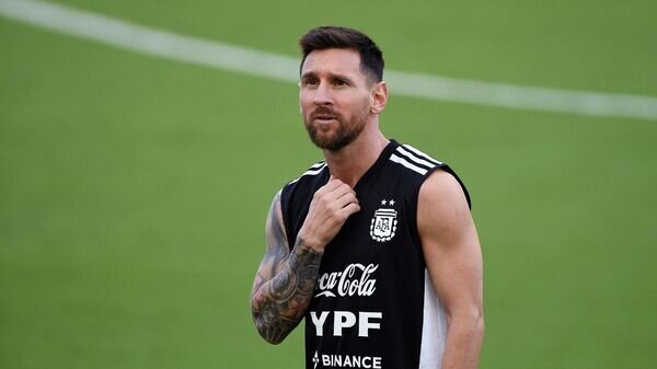   © AP / Michael Laughlin