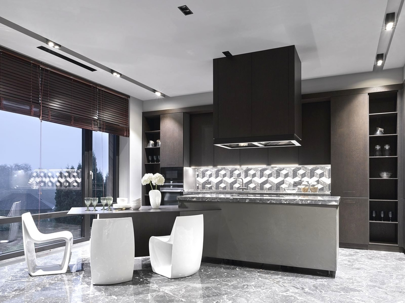 Фото: Сергей Ананьев