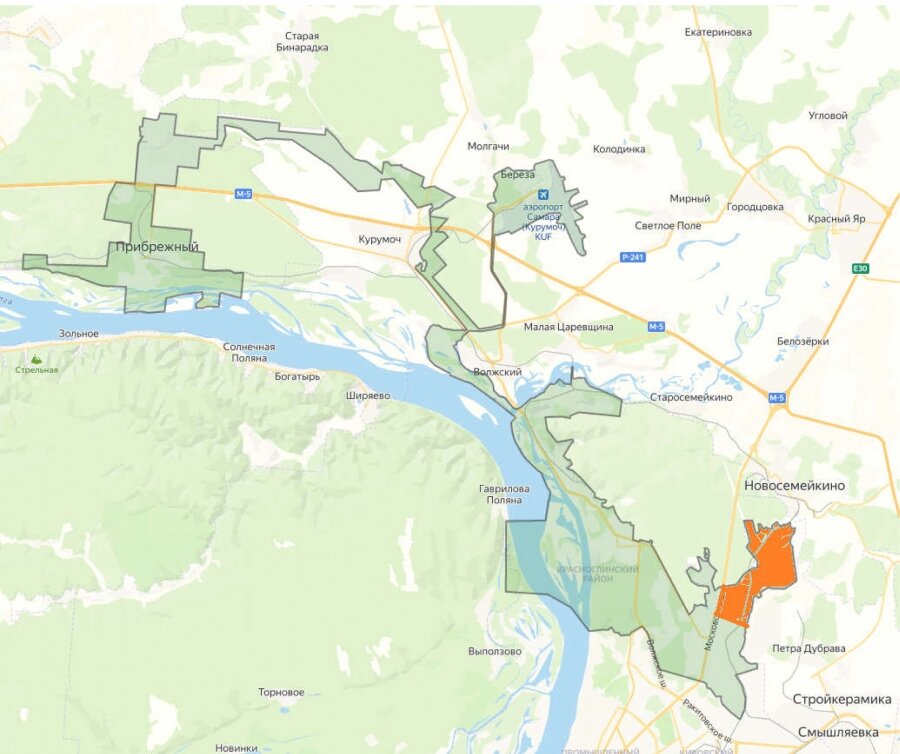    Фото: Стационар для животных «ФлагманВет»