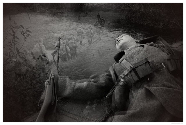 Фото из свободных источников