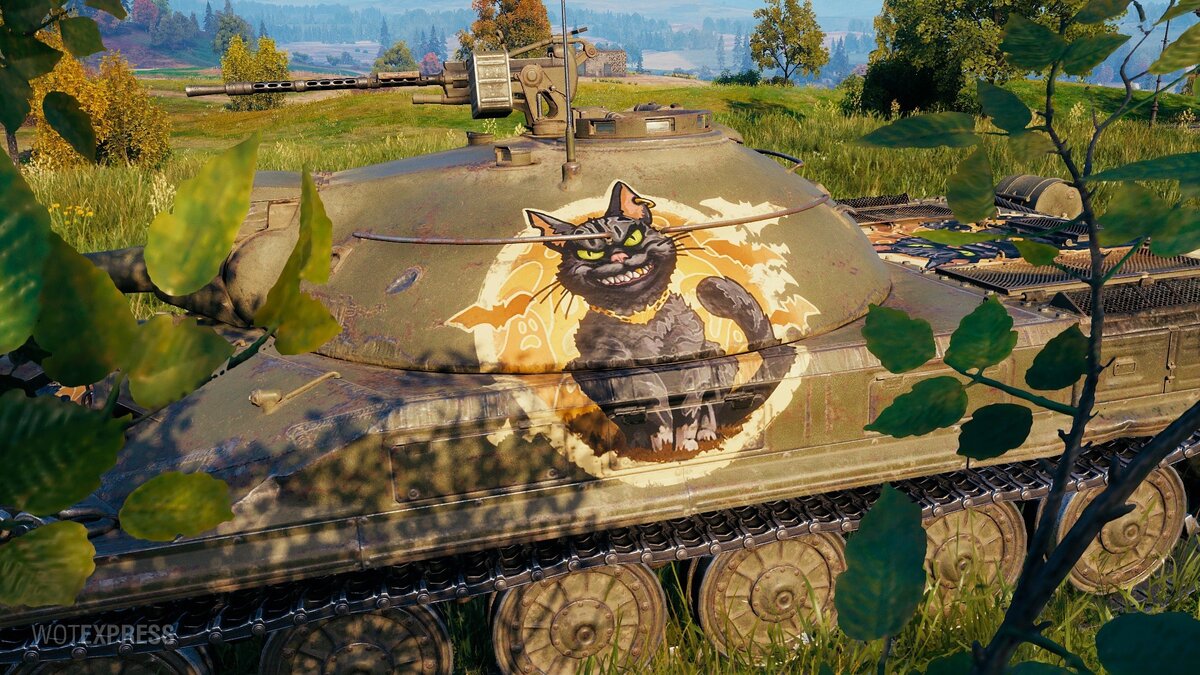 Игра 24 октября. Танки 2022. World of Tanks Хэллоуин 2022. Медаль поддержка World of Tanks. World of Tanks Хэллоуин 2022 картинки.