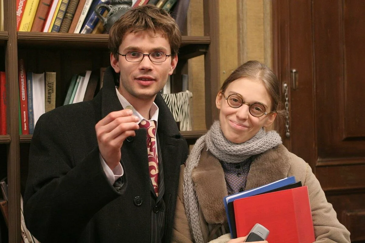 фото из открытых источников