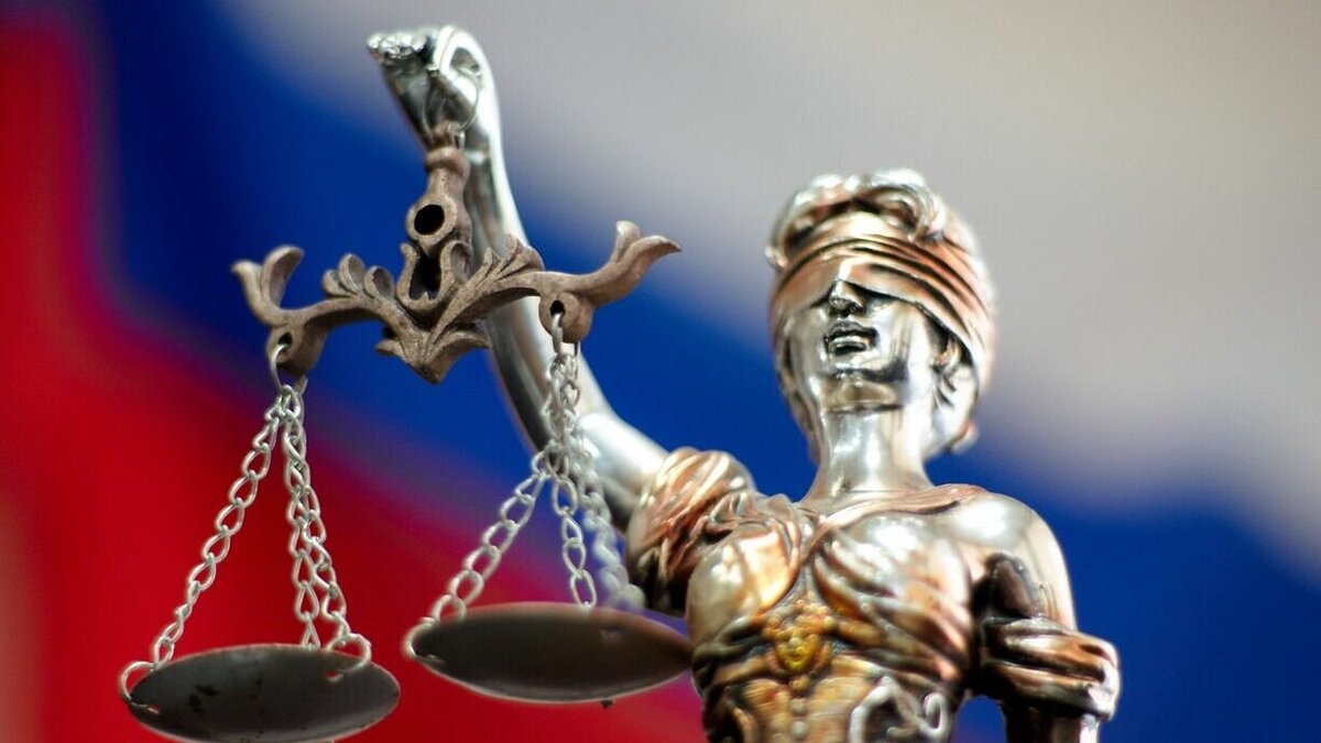     И бюджет Омска не «сожрал», и в Украине персона нон-грата, и в России в розыске. Максима Каца* разыскивают по «уголовке».