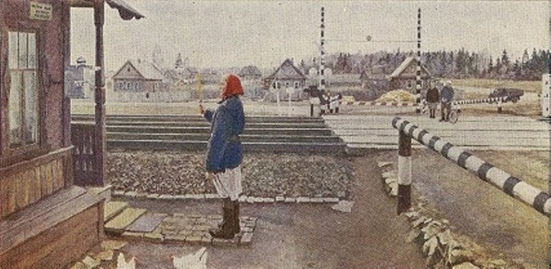 Источник https://vk.com/wall-97734325_756