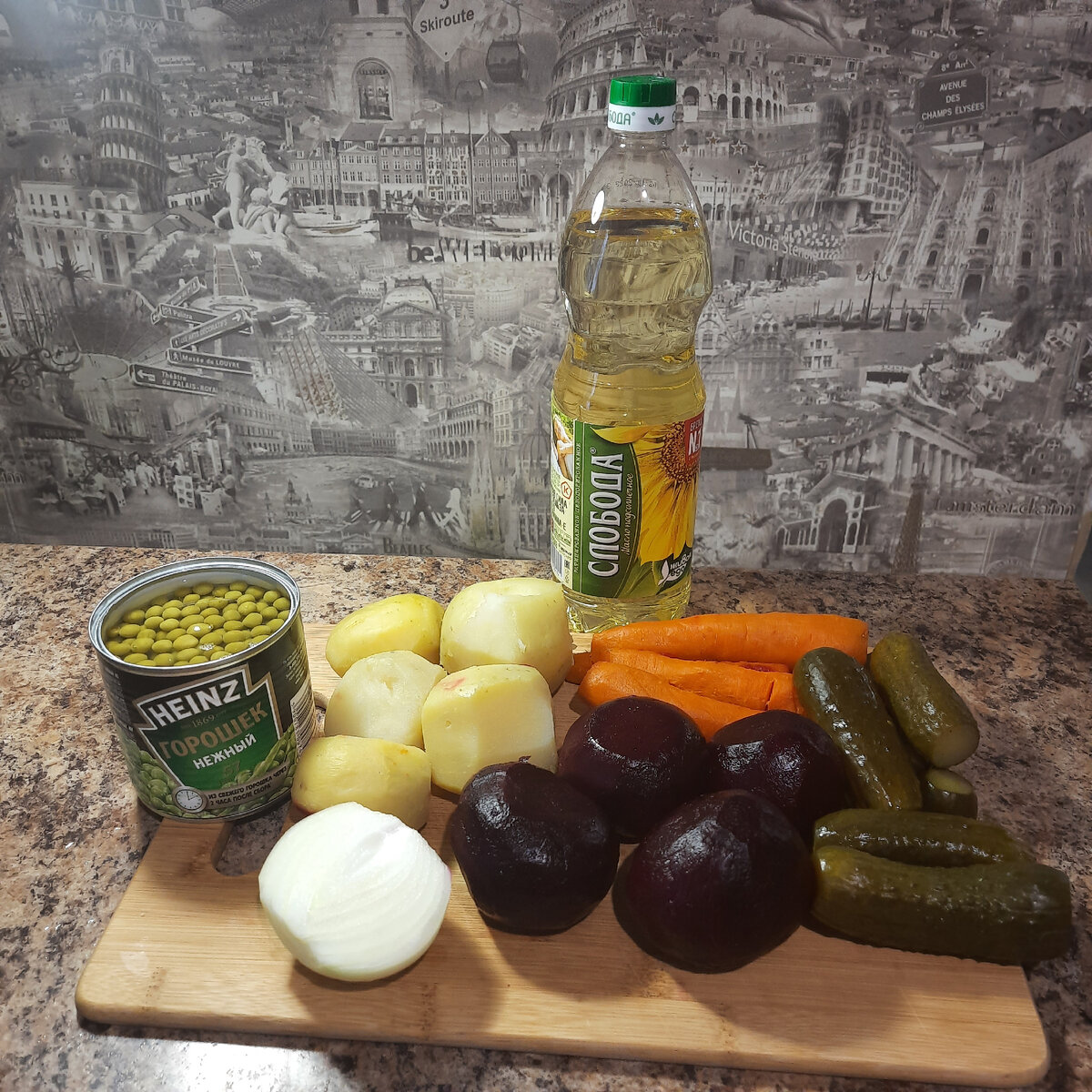 Фото: Соболева Елена Сергеевна