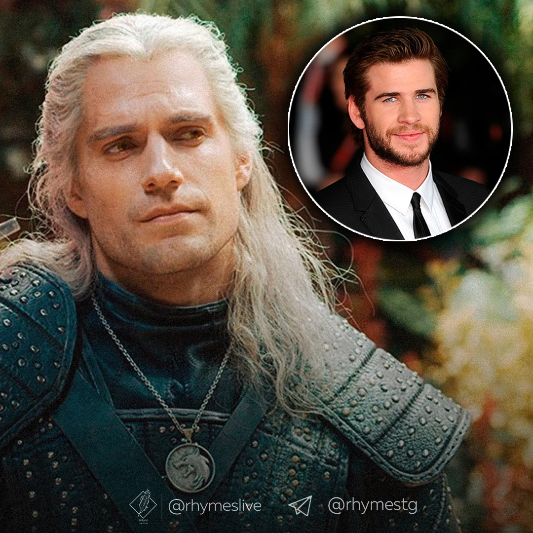 генри кавилл в роли ведьмака. ведьмак актеры в гриме. генри кавилл геральт. The witcher генри кавилл. хемсворт лиам ведьмак концепт.
