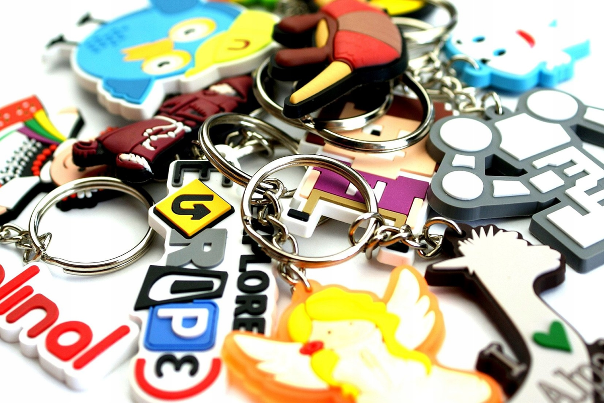 A91w202 брелок. брелки для ключей автомобиля. пвх автобрелок. брелки или брелоки. почему правильно брелоки.