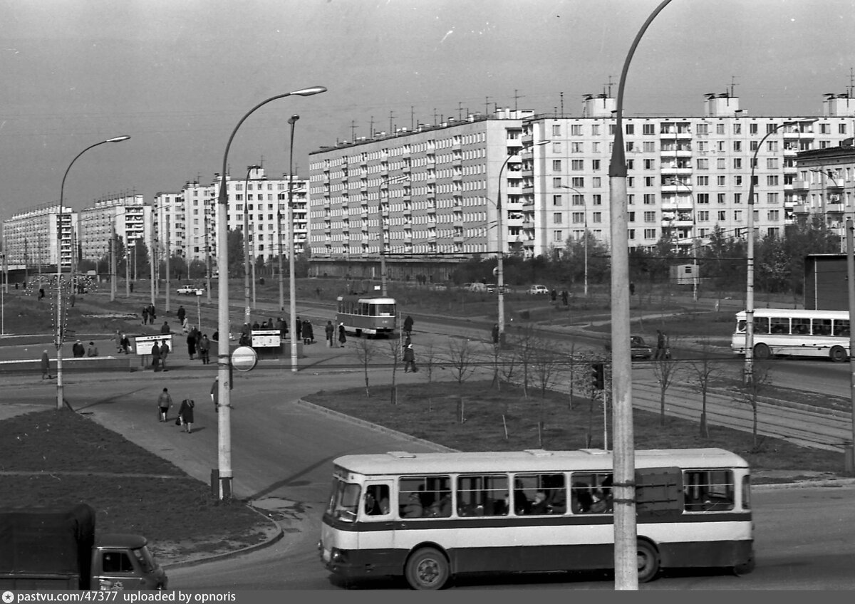 тушинский район москвы