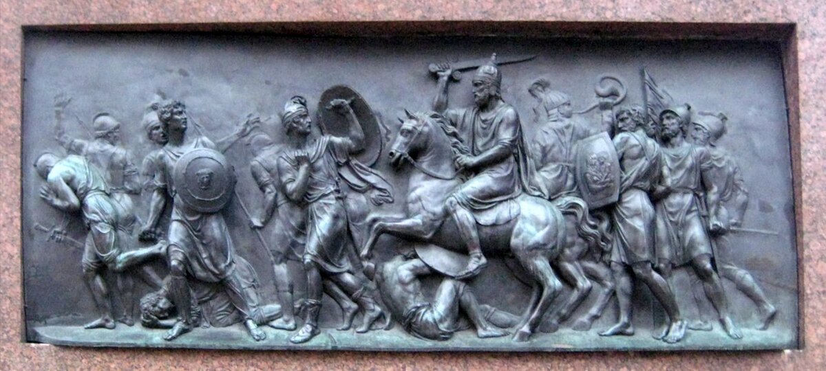   Wikimedia Commons