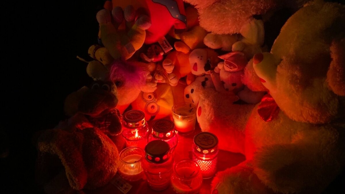     27 млн рублей получат семьи погибших и пострадавших при стрельбе в ижевской школе №88. Мобилизованный из Ижевска в Вольск рассказал об отсутствии лекарств и дронов. А Сергея Пряженцева назначили начальником Главного управления МЧС России по Удмуртии.