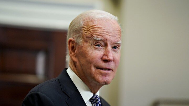 AL DRAGO - POOL VIA CNP/CONSOLIDATED NEWS PHOTOS/GLOBALLOOKPRESS