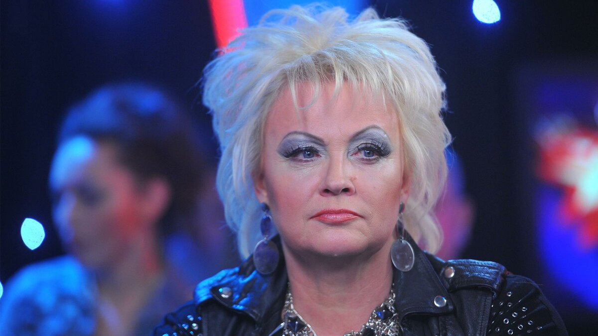        Global Look Press | Pravda Komsomolskaya/Russian Look