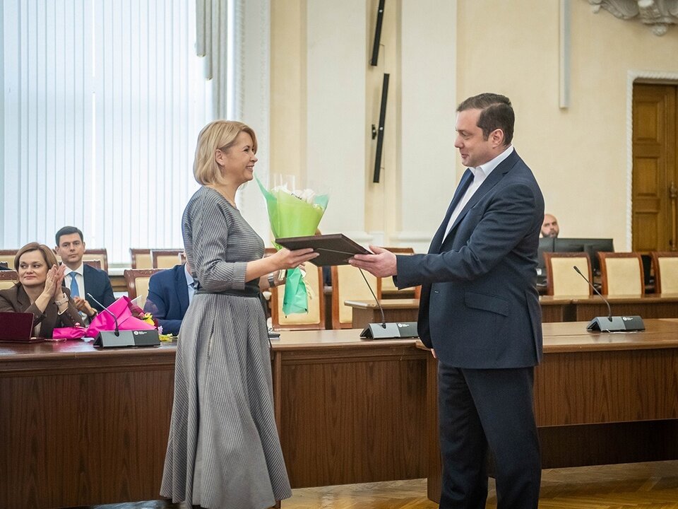   Анатолий Гапеенко