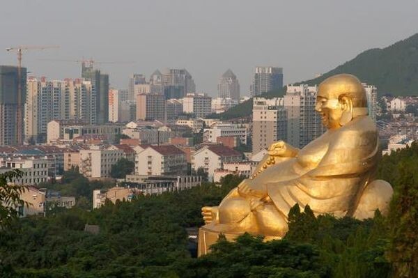 Источник фото: kulturakumertau.ru