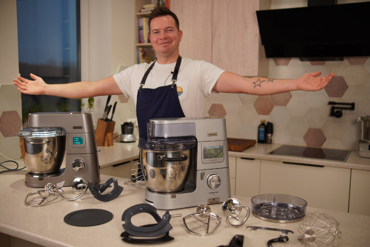 Chef xl. Kenwood Cooking Chef XL. Kenwood Cooking Chef. Чехол для Kenwood Cooking Chef XL. Моторная группа Kenwood.