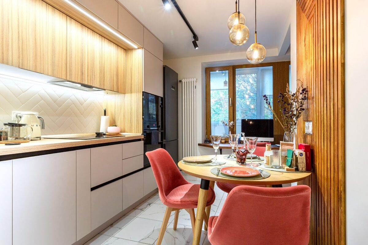 Фото из личного архива @fulminant