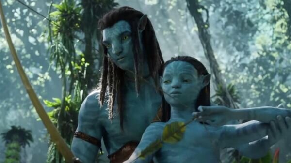   © В Рейтинге/YouTube